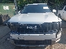 5XYPE5S11VG****** Wrecked 2027 Kia Telluride in North Carolina State