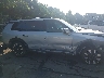 5XYPE5S11VG****** Used 2027 Kia Telluride in North Carolina State