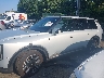 5XYPE5S11VG****** Repairable 2027 Kia Telluride in North Carolina State