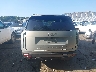 5XYPE5S11VG****** Wrecked 2027 Kia Telluride
