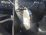 5XYPE5S11VG****** Salvage 2027 Kia Telluride in North Carolina State