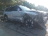 5XYPE5S11VG****** Salvage and Wrecked 2027 Kia Telluride in Greensboro