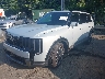 5XYPE5S11VG****** Used and Repairable 2027 Kia Telluride in Greensboro