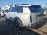 5XYPE5S11VG****** Salvage and Repairable 2027 Kia Telluride in Greensboro
