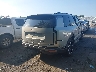 5XYPE5S11VG****** Salvage and Wrecked 2027 Kia Telluride in North Carolina State