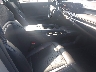 5XYPE5S11VG****** Used and Repairable 2027 Kia Telluride in North Carolina State