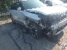 5XYPE5S11VG****** Salvage and Repairable 2027 Kia Telluride in North Carolina State