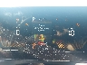 5XYPE5S11VG****** Salvage 2027 Kia Telluride in Greensboro