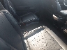 5XYPE5S11VG****** Wrecked 2027 Kia Telluride in Greensboro