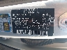 5XYPE5S11VG****** Used 2027 Kia Telluride in Greensboro