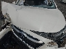 4S4BTAFC2M3****** Repairable 2021 Subaru Outback in Avenel New Jersey