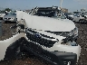 4S4BTAFC2M3****** Wrecked 2021 Subaru Outback in New Jersey State
