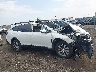 4S4BTAFC2M3****** Used 2021 Subaru Outback in New Jersey State