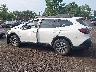 4S4BTAFC2M3****** Repairable 2021 Subaru Outback in New Jersey State