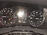 4S4BTAFC2M3****** Salvage 2021 Subaru Outback