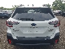 4S4BTAFC2M3****** Wrecked 2021 Subaru Outback