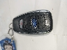 4S4BTAFC2M3****** Salvage 2021 Subaru Outback in New Jersey State