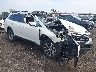 4S4BTAFC2M3****** Salvage and Wrecked 2021 Subaru Outback in Avenel New Jersey