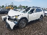 4S4BTAFC2M3****** Used and Repairable 2021 Subaru Outback in Avenel New Jersey