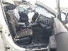 4S4BTAFC2M3****** Used and Repairable 2021 Subaru Outback in New Jersey State