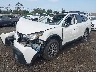 4S4BTAFC2M3****** Salvage and Repairable 2021 Subaru Outback in New Jersey State