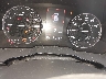 4S4BTAFC2M3****** Salvage 2021 Subaru Outback in Avenel New Jersey