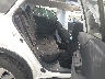 4S4BTAFC2M3****** Wrecked 2021 Subaru Outback in Avenel New Jersey