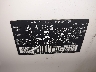 4S4BTAFC2M3****** Used 2021 Subaru Outback in Avenel New Jersey