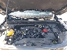 3FMCR9D93RR****** Repairable 2024 Ford Bronco Sport in Fresno