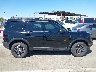 3FMCR9D93RR****** Used 2024 Ford Bronco Sport in California State