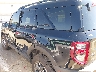 3FMCR9D93RR****** Repairable 2024 Ford Bronco Sport in California State