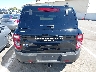 3FMCR9D93RR****** Wrecked 2024 Ford Bronco Sport