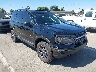 3FMCR9D93RR****** Salvage and Wrecked 2024 Ford Bronco Sport in Fresno
