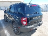 3FMCR9D93RR****** Salvage and Repairable 2024 Ford Bronco Sport in Fresno