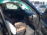 3FMCR9D93RR****** Used and Repairable 2024 Ford Bronco Sport in California State