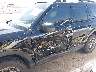 3FMCR9D93RR****** Salvage and Repairable 2024 Ford Bronco Sport in California State