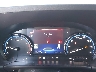 3FMCR9D93RR****** Salvage 2024 Ford Bronco Sport in Fresno