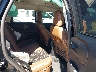 3FMCR9D93RR****** Wrecked 2024 Ford Bronco Sport in Fresno