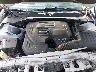 2C3CCAEG5GH****** Repairable 2016 Chrysler 300C in Chattanooga