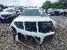 2C3CCAEG5GH****** Wrecked 2016 Chrysler 300C in Tennessee State