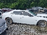 2C3CCAEG5GH****** Used 2016 Chrysler 300C in Tennessee State