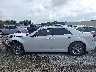 2C3CCAEG5GH****** Repairable 2016 Chrysler 300C in Tennessee State