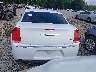 2C3CCAEG5GH****** Wrecked 2016 Chrysler 300C