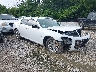 2C3CCAEG5GH****** Salvage and Wrecked 2016 Chrysler 300C in Chattanooga