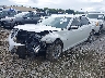 2C3CCAEG5GH****** Used and Repairable 2016 Chrysler 300C in Chattanooga