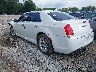 2C3CCAEG5GH****** Salvage and Repairable 2016 Chrysler 300C in Chattanooga