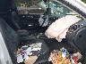 2C3CCAEG5GH****** Used and Repairable 2016 Chrysler 300C in Tennessee State