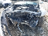 2C3CCAEG5GH****** Salvage and Repairable 2016 Chrysler 300C in Tennessee State