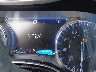 2C3CCAEG5GH****** Salvage 2016 Chrysler 300C in Chattanooga