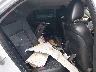 2C3CCAEG5GH****** Wrecked 2016 Chrysler 300C in Chattanooga